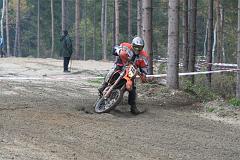 Zabitá Vrána 2007 148